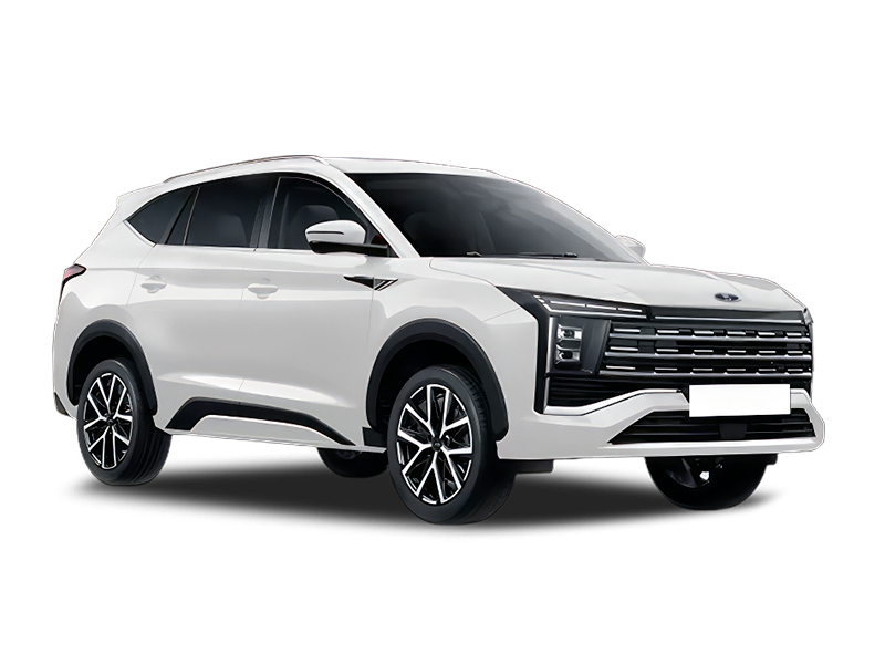 Москвич 8 по цене от 1 875 000 рублей