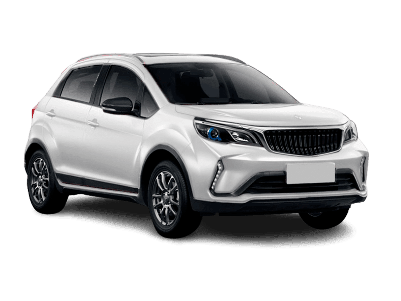 Купить LIVAN X3Pro в Нижнем Новгороде - Белый