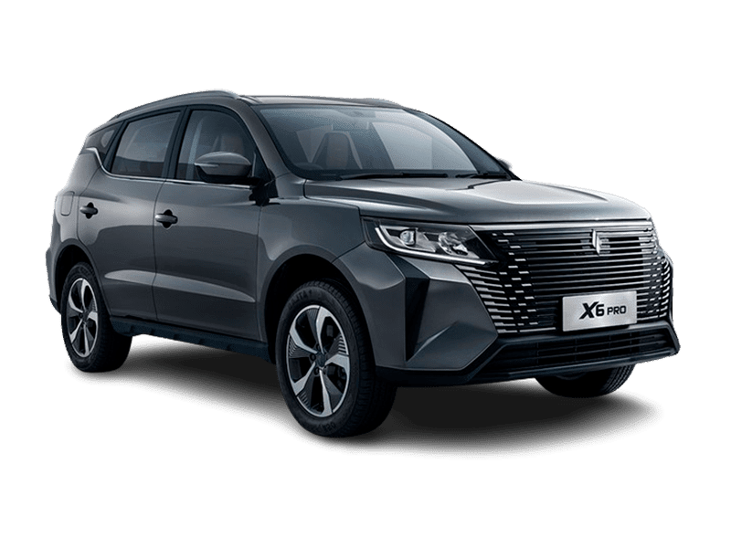 Купить LIVAN X6Pro в Нижнем Новгороде - Серый металлик